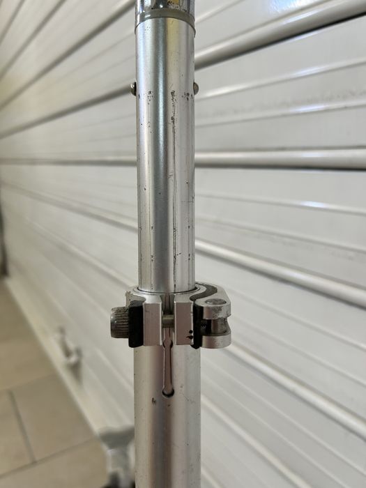 Trotinete para criança - marca Grind