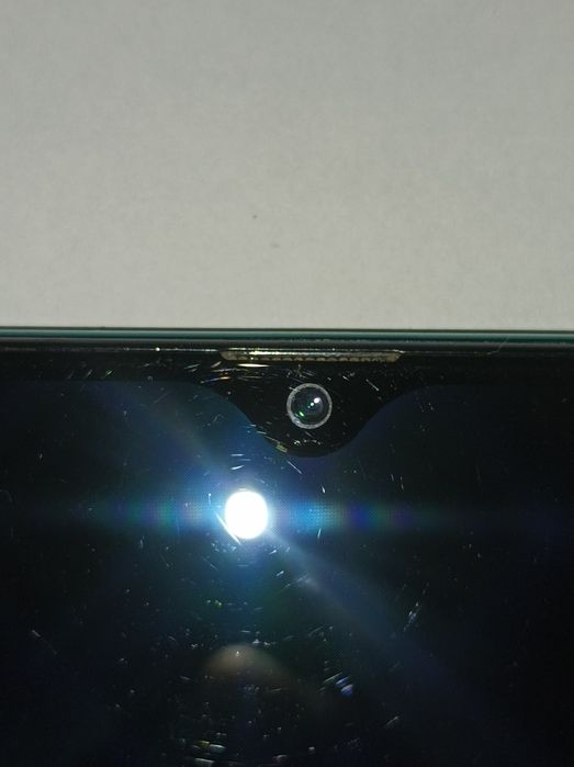 Samsung galaxy A30S 3/32