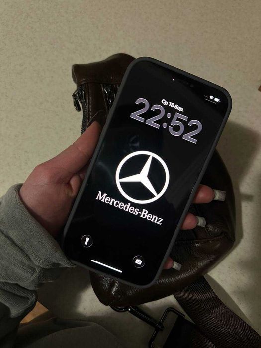 iPhone 12 Pro Max 512 Gb