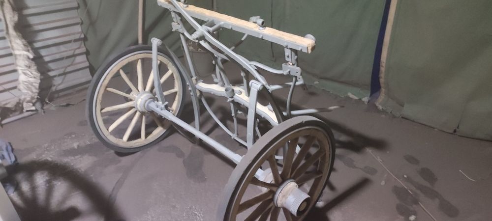 Piaskowanie, szkiełkowanie, renowacja