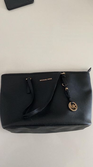 Mala Michael Kors Original