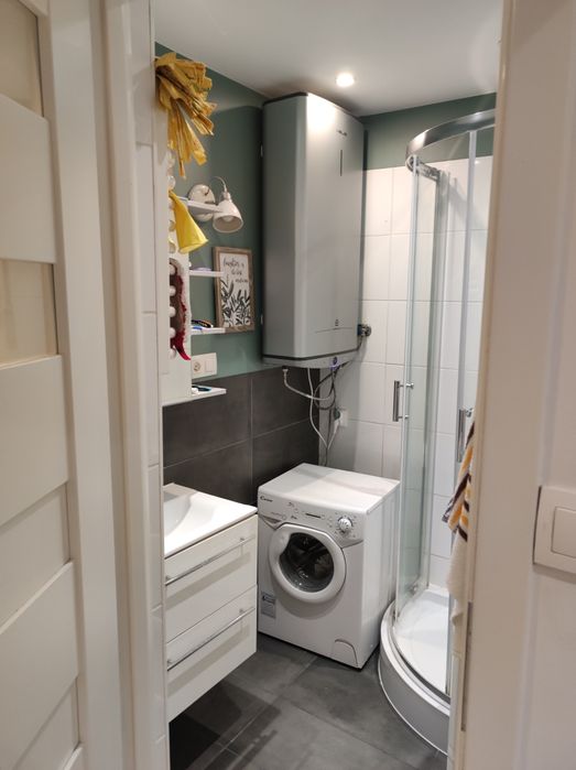 Wynajmę pokój ul.Meissnera