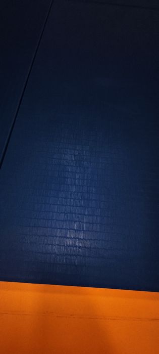 12 Tatami Judo 4cm bago de arroz
