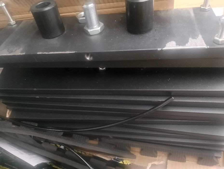 Sprzedam stos 50 kg