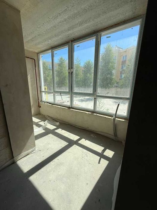 Продаж квартири ЖК «Європейка», вул. Соборна, 103/18