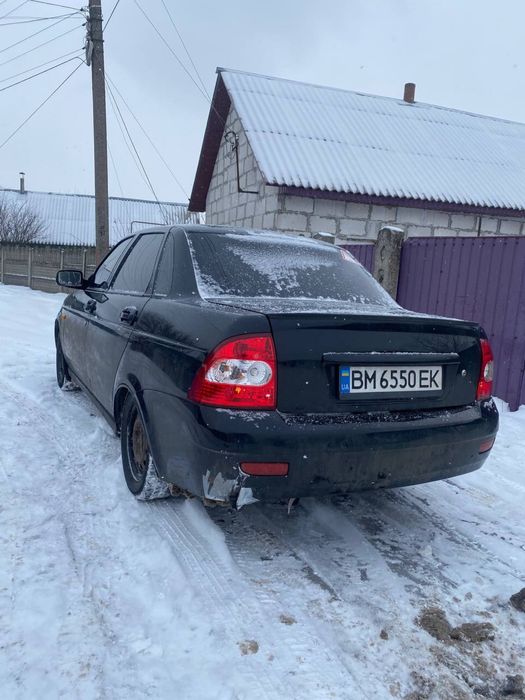 Продам или обмен