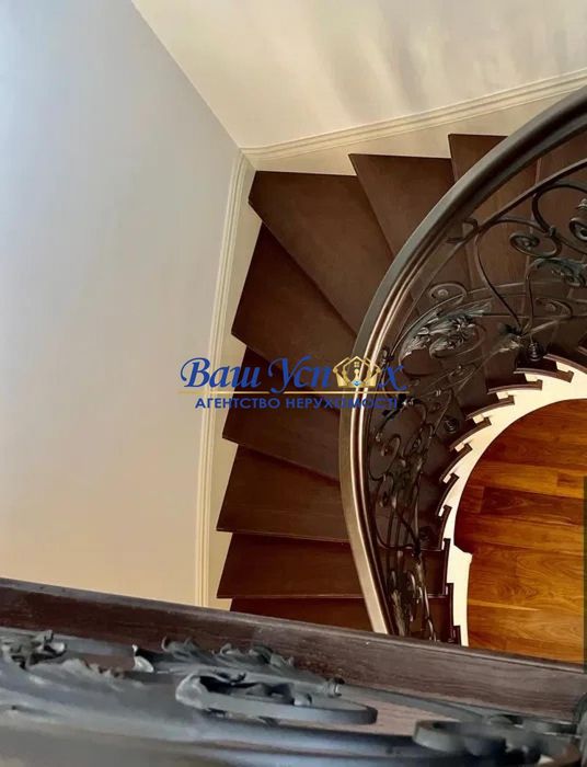 Продаж будинка з ремонтом у лici село Козин.Конча-Заспа район