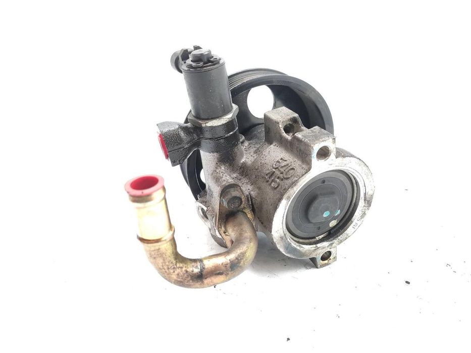 BOMBA DIREÇÃO CHEVROLET LACETTI 2005 -96834909