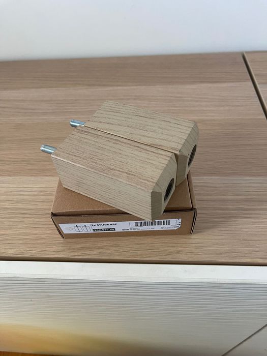 Móvel sala de estar ou jantar