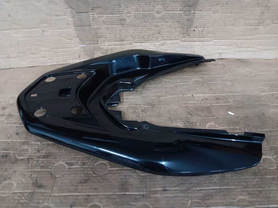 Carenagem pega do pendura Honda PCX125 versão 2018 a 2020