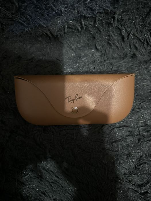 Ray Ban Meta Warfrayer