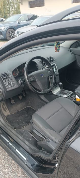 Продам Volvo V50