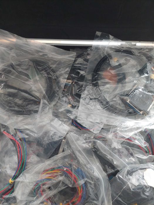 Tacho uniwersal licznik programowanie naprawa odczyt kodowanie