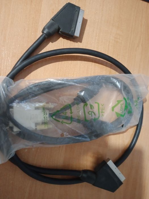 Кабеля, шлейфы к ПК