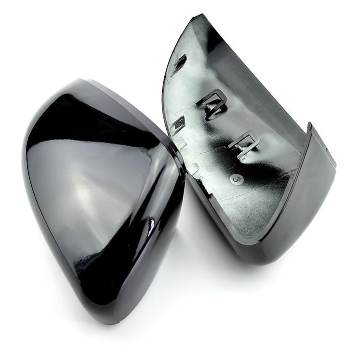 Накладки на дзеркала VW