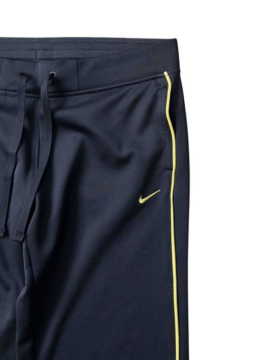 Nike Livestrong legginsy spodenki 3/4, rozmiar S, stan bardzo dobry