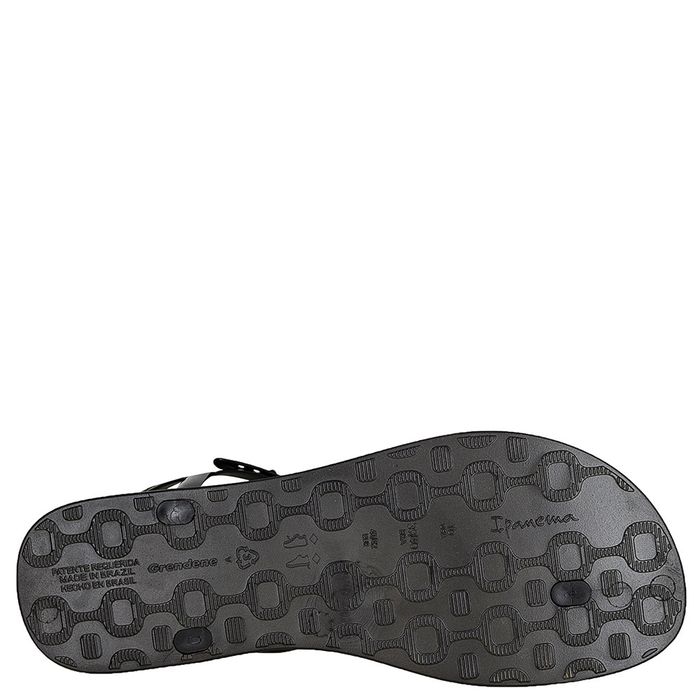 Сандалі Ipanema Class Easy on Donna Sandal / Всі розміри