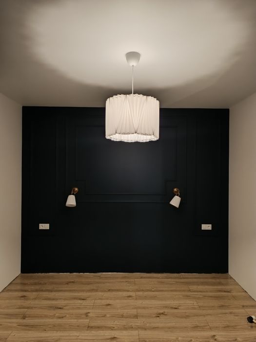 Remonty Usługi remontowe Łazienki Wykończenia