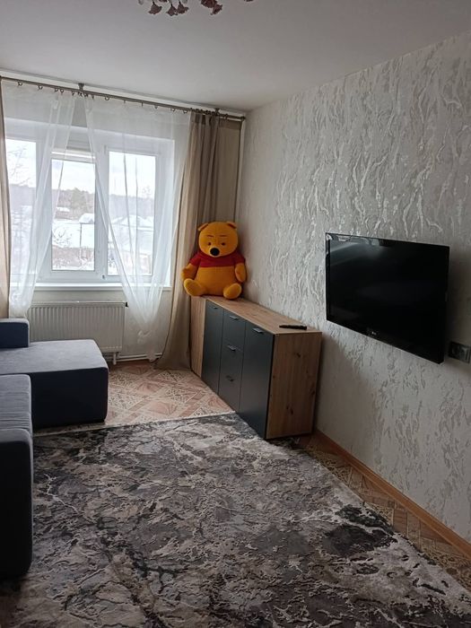 Оренда 1кім. на Масанах