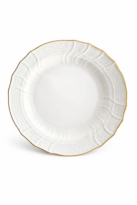 Porcelana kolekcjonerska – MIŚNIA (Meissen)