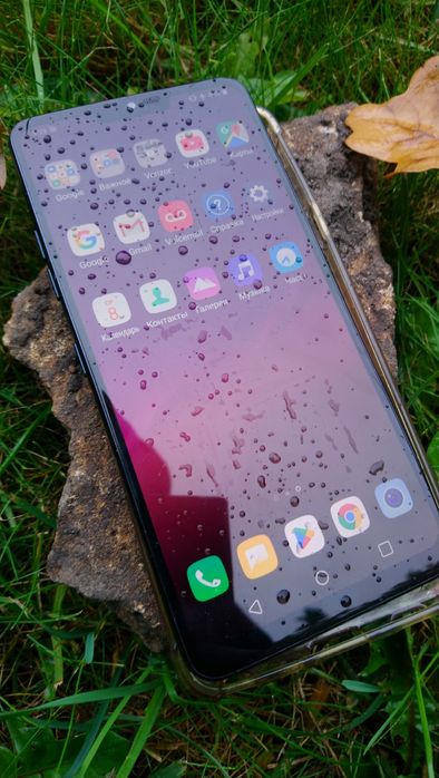 Продам смартфон флагман