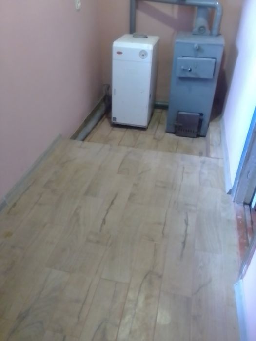 Продается частный дом