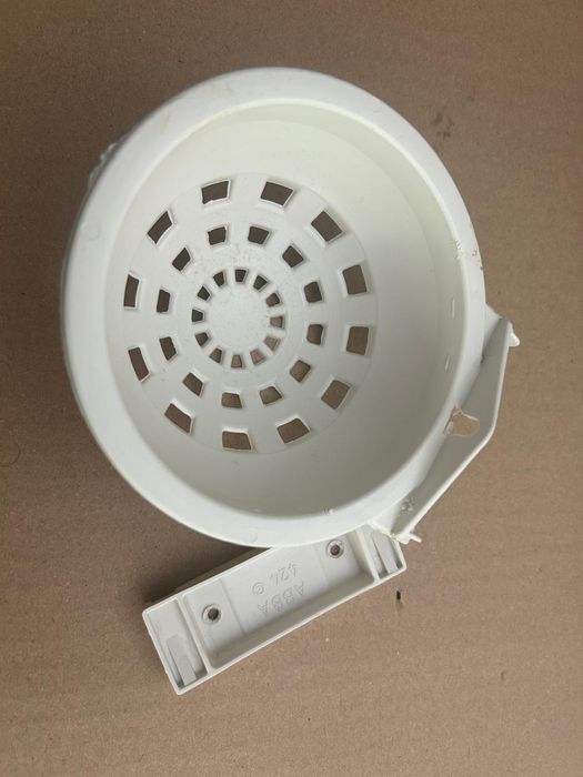 Ninhos para pássaros