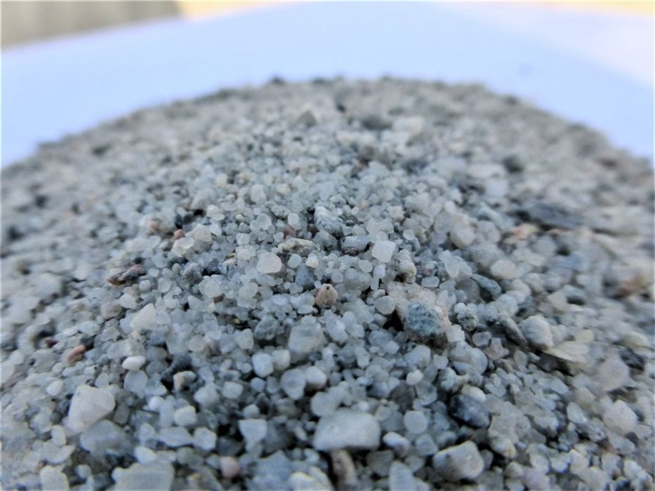 piasek pospóła kamień kruszywo transport beton wylewki tynkowanie