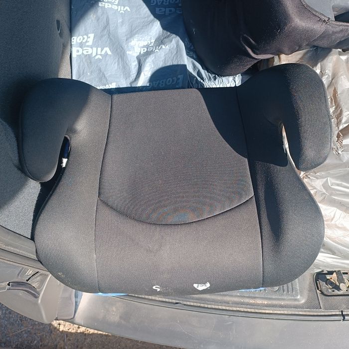 Banco /Cadeira elevatória auto vários