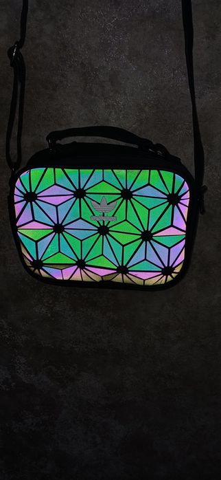 Сумка adidas оригінал