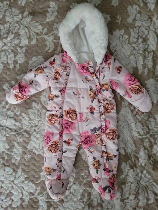 Комбинезон фирмы George