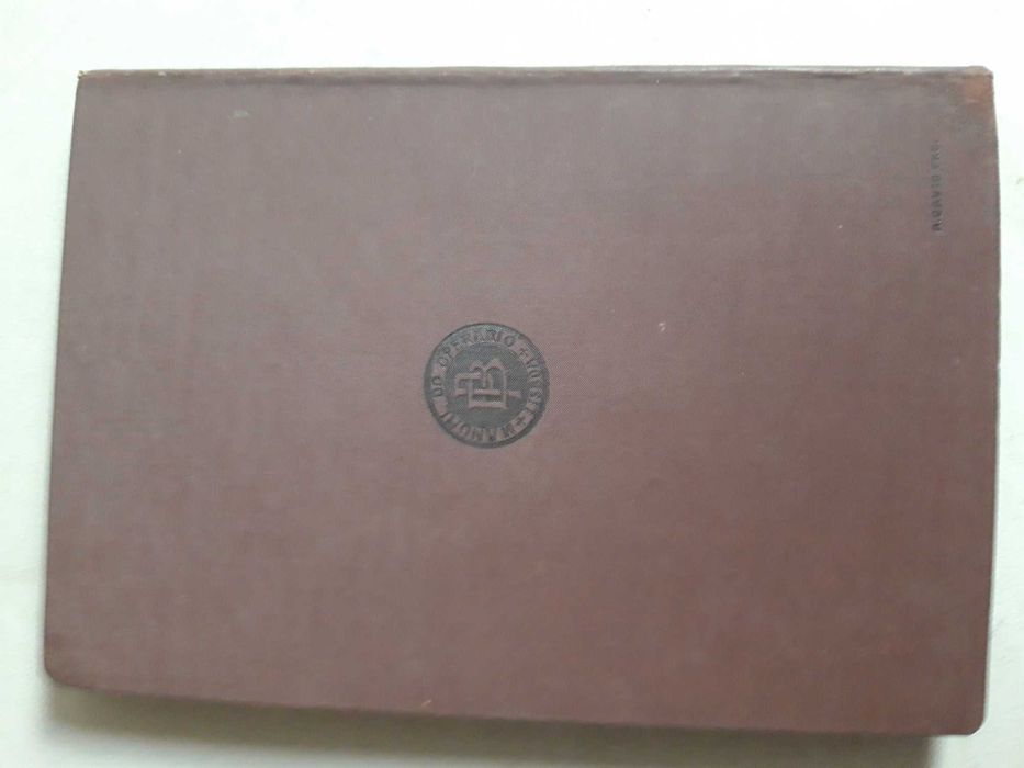 Livro- Ref PART-1 - Biblioteca de Instrução profissional