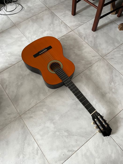 Messina classical viola475852506944645122