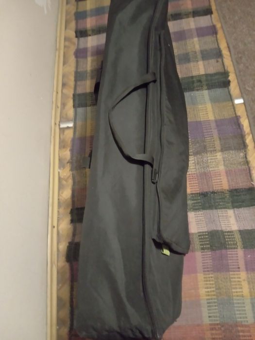 Pokrowiec na keyboard