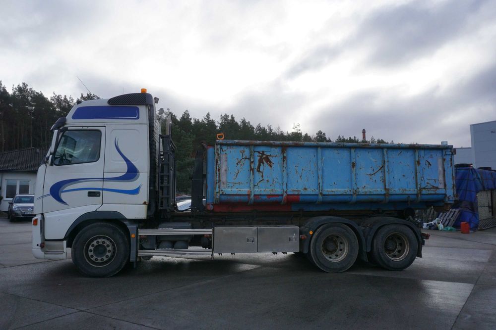 Wynajem Wywrotki Wywóz Gruzu Ziemi Gliny , Transport Roboty Ziemne