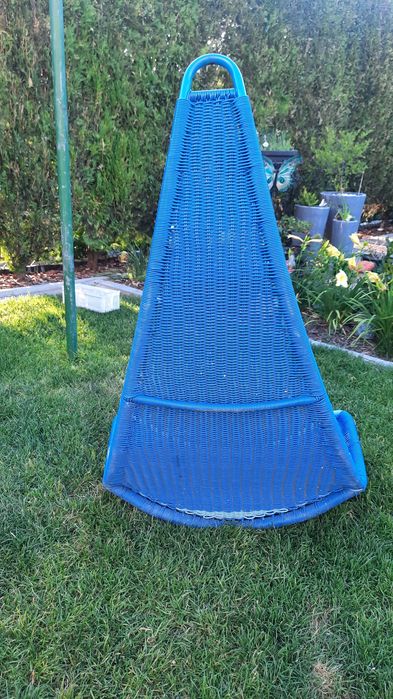 Huśtawka ikea svinga bujawka