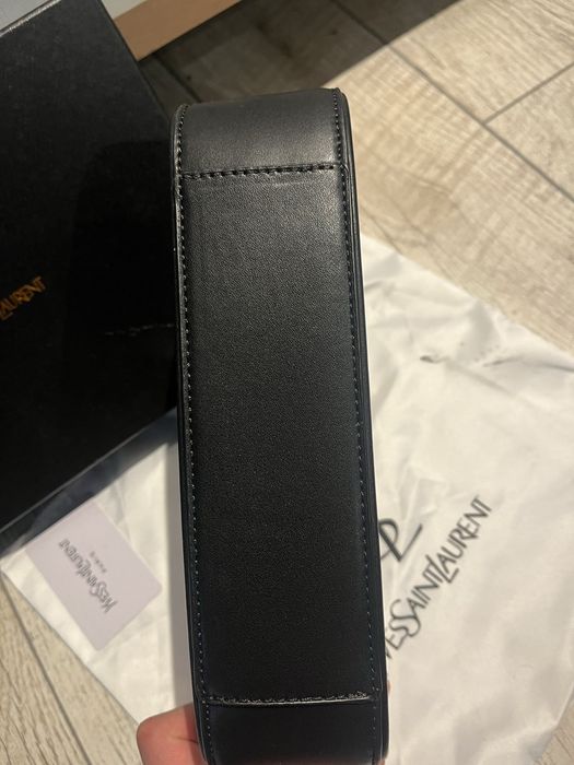Torebka YSL damksa nowa