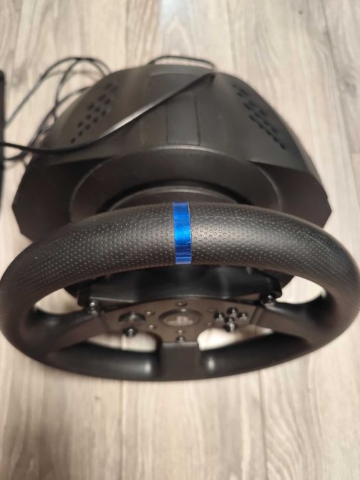 Thrustmaster t300 rs