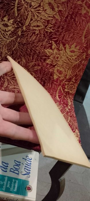 Pontes Improvisadas Coloniais 1948