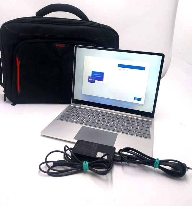 Laptop Microsoft Surface GO 2 256GB