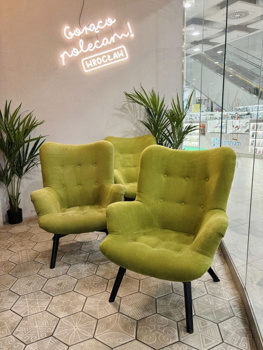 Pranie kanap, dywanów, samochodów - cennik w opisie