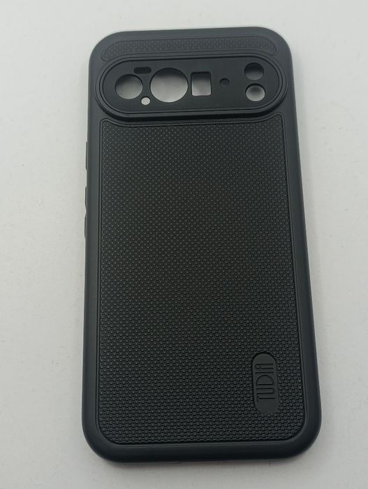 Чехол MagSafe для Google Pixel 10 Pro XL TUDIA MergeGrip