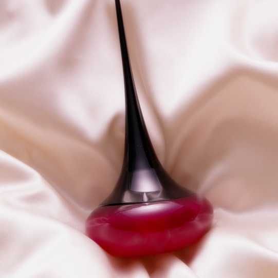 Oriflame Love potion sensual ruby 50ml prezent