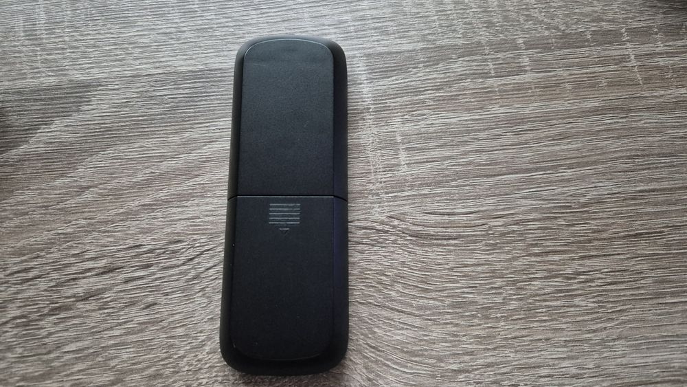 Pilot bezprzewodowy do głośników Logitech Z906 zamiennik