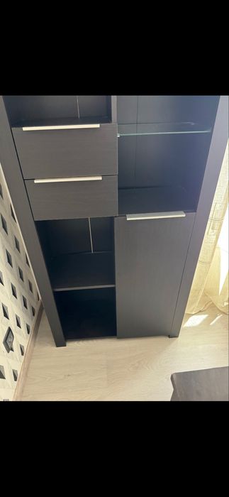 Movel sala usado