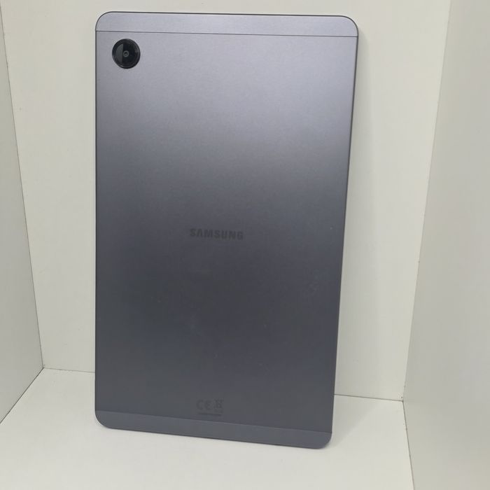 Samsung A11 64Gb C/Garantia