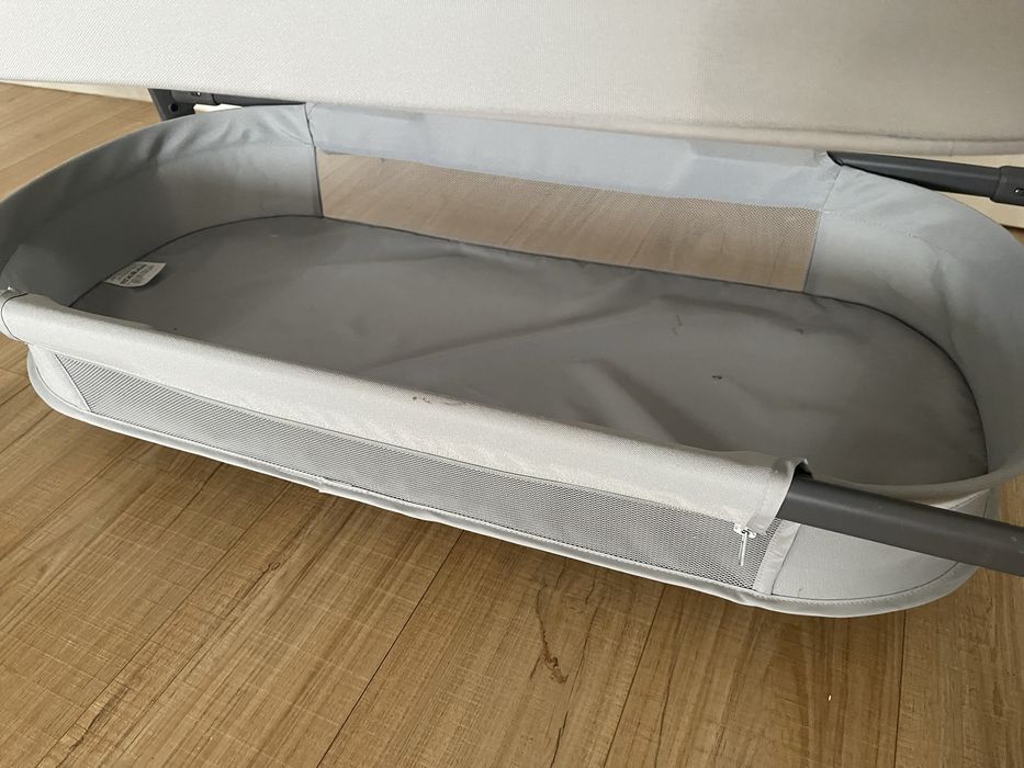 Berco Maxi Cosi Iora