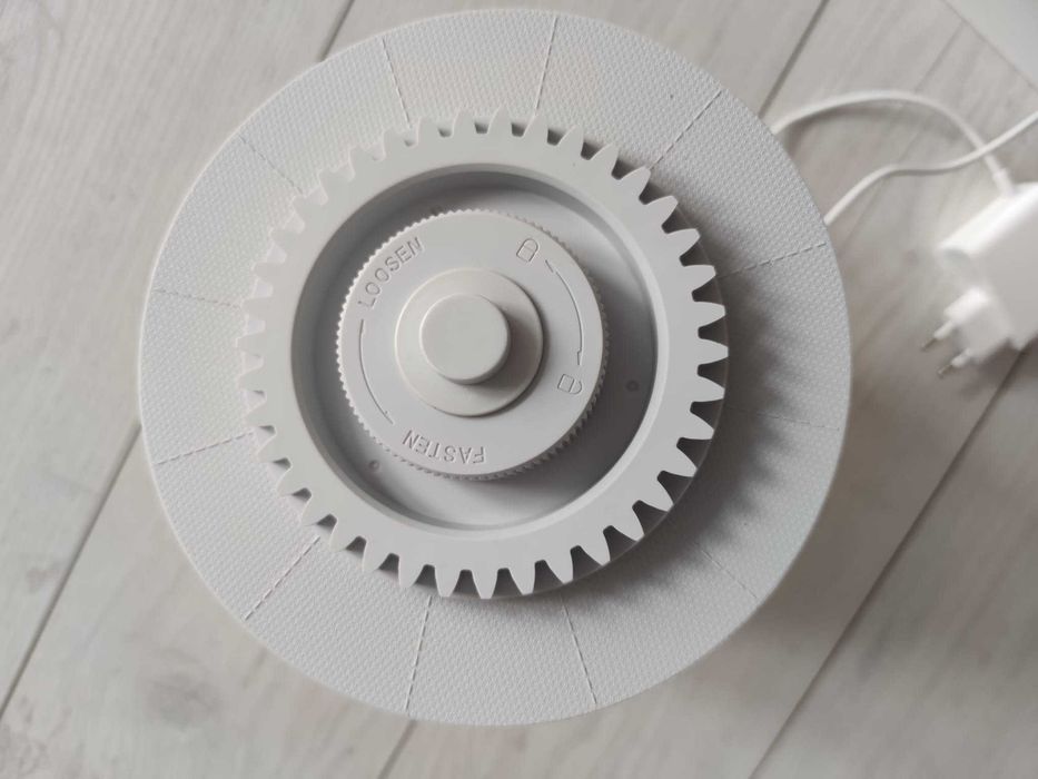 Nawilżacz powietrza Xiaomi Smartmi Humidifier 2