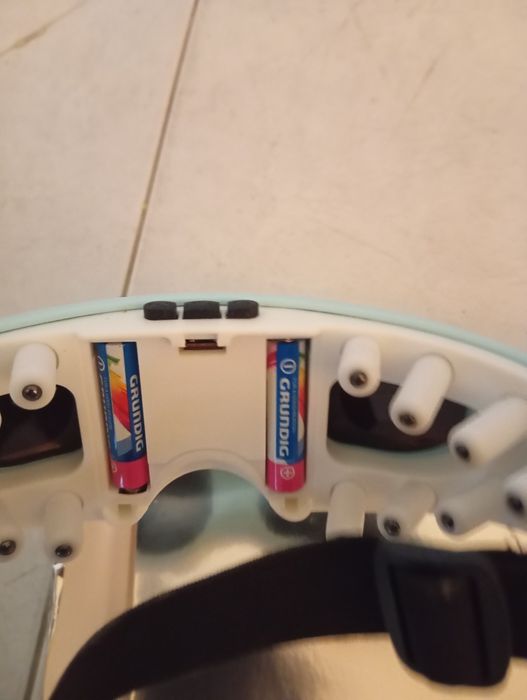 Óculos 22 esferas magnéticas64284875272962121