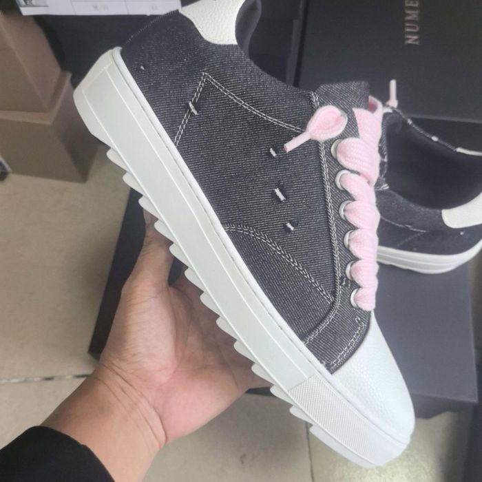 Кросівки Numeris